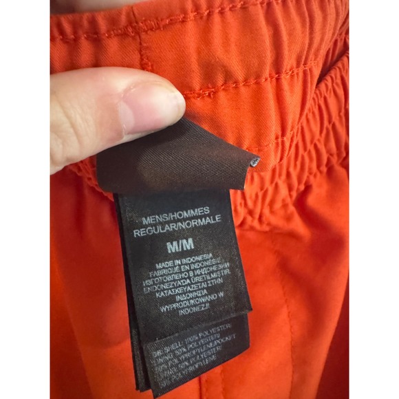 The North Face Hiking Shorts - Picture 4 of 5